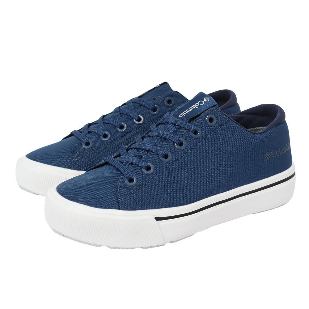 コロンビア レディース ホーソンレインローオムニテック RAIN LO OMNI-TECHレディーススニーカー YU 5270 カーボン 24.0 cm 469 carbon