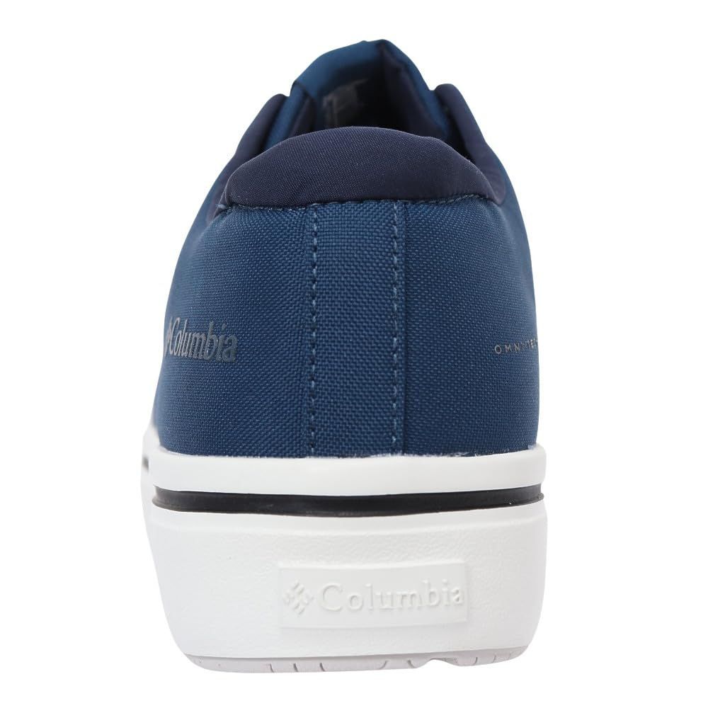  コロンビア レディース ホーソンレインローオムニテック RAIN LO OMNI TECHレディーススニーカー YU 5270 カーボン 24 0 cm 469 carbon その他 靴