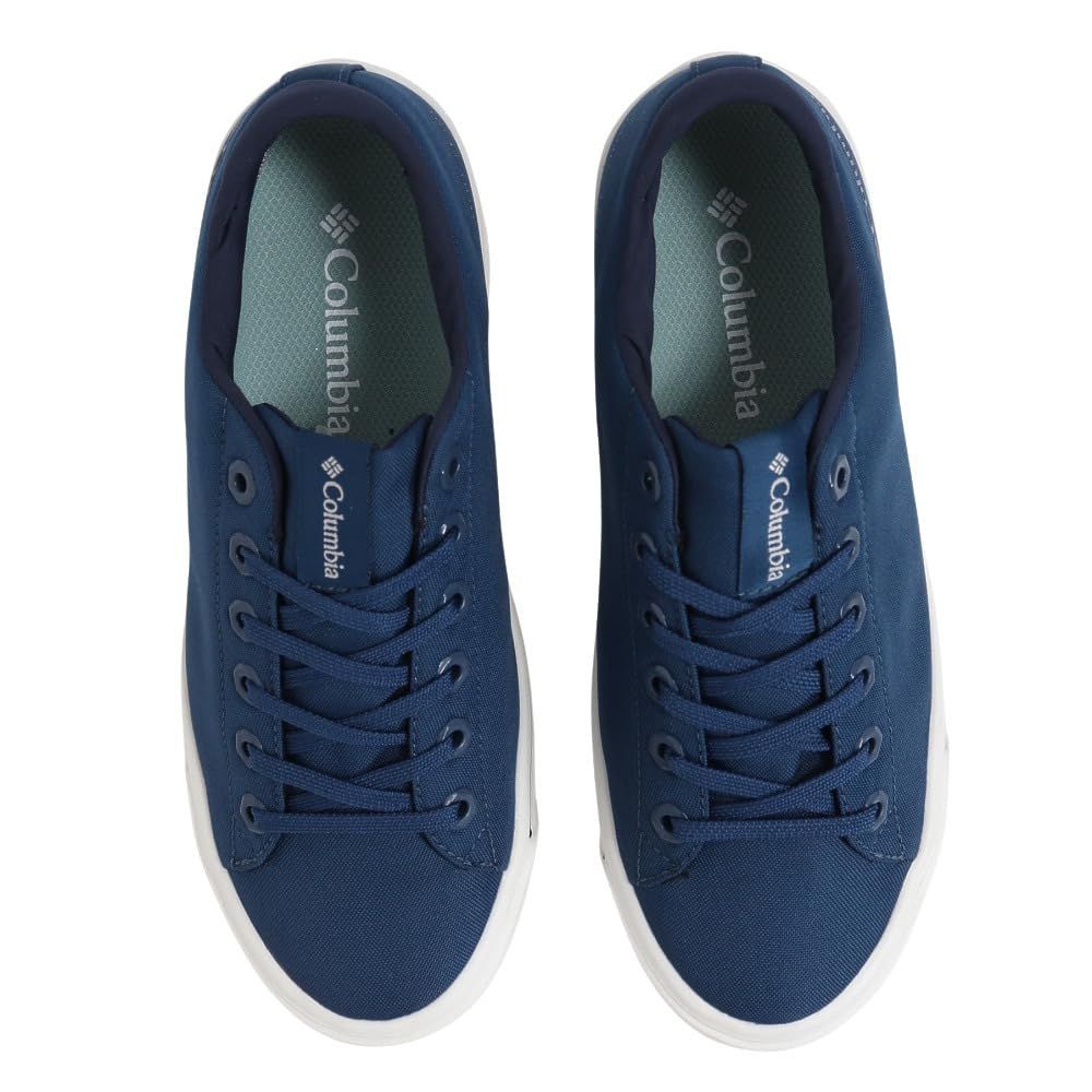 コロンビア レディース ホーソンレインローオムニテック RAIN LO OMNI TECHレディーススニーカー YU 5270 カーボン 24 0 cm 469 carbon