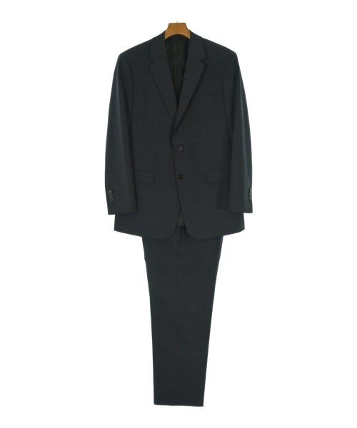 Theory セットアップ スーツ その他 メンズ 古着