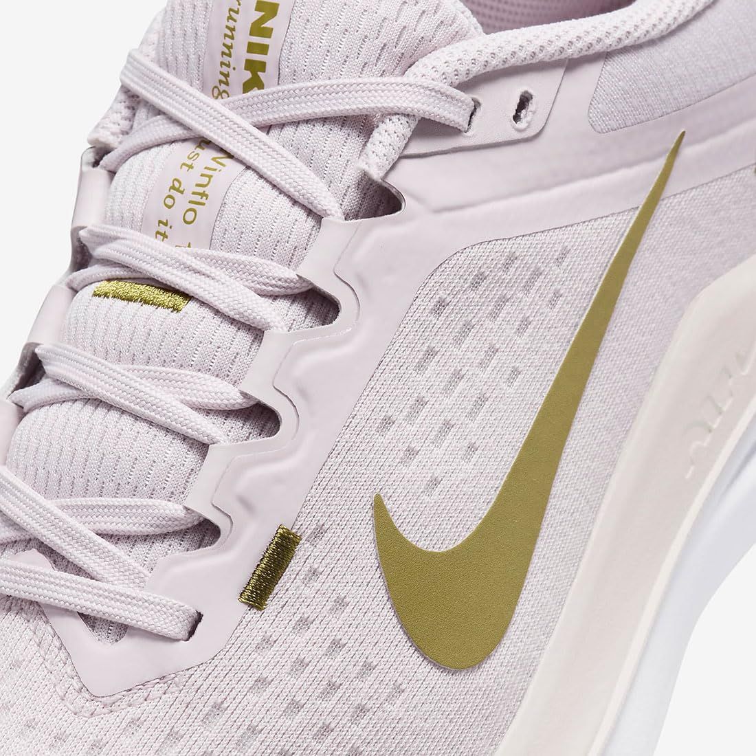  NIKE ナイキ ウィンフロー プラチナムバイオレット ホワイト フォトンダストDV 4023 010日本 25 0 cm フォトンダスト その他 靴