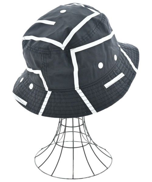 Acne Studios 帽子 その他 メンズ 古着