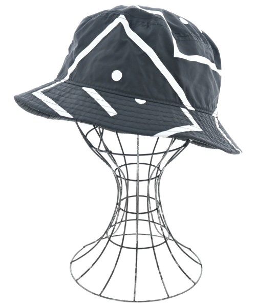 93/95 ショップ バルセロナ ロマーリオ 新品紙タグ付 カッパ