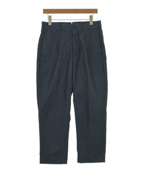 節約 d*3様 【レア】rurumu:2022s/sスカート