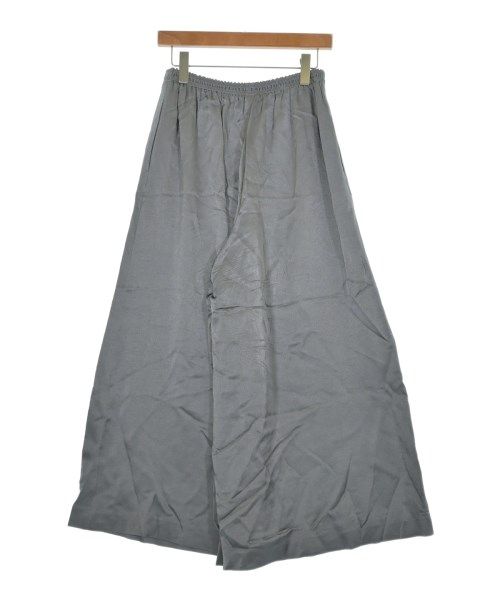 BASILE 28 パンツ その他 レディース 古着