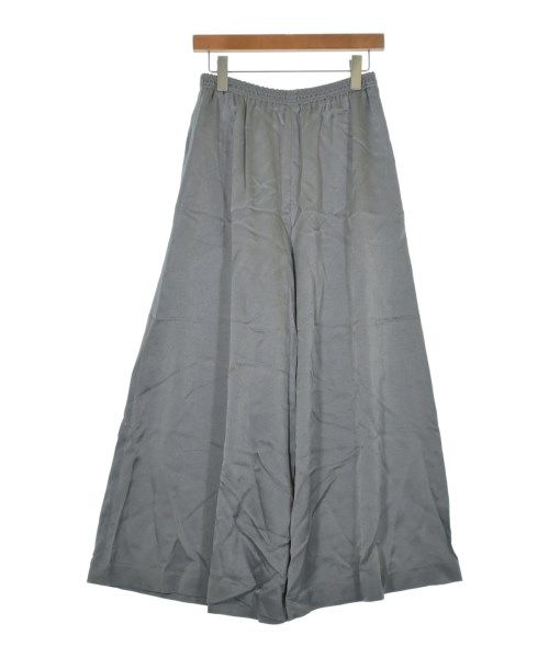 BASILE 28 パンツ その他 レディース 古着