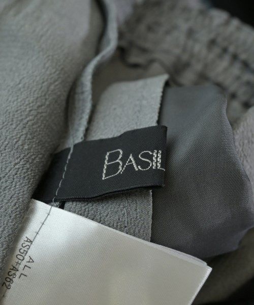 レディース 古着