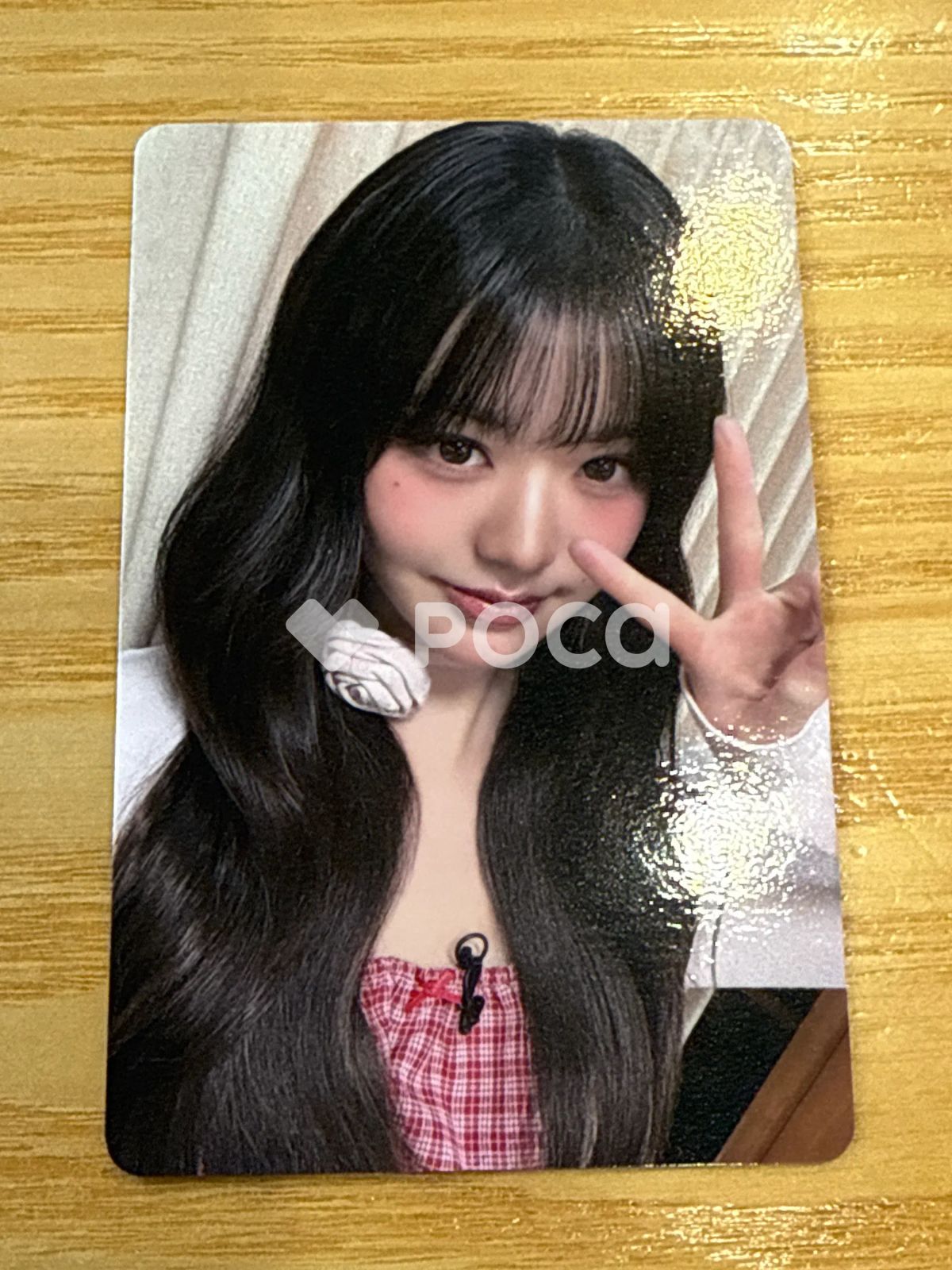 Be Alright シリアルナンバー応募 抽選 スペシャル イベント