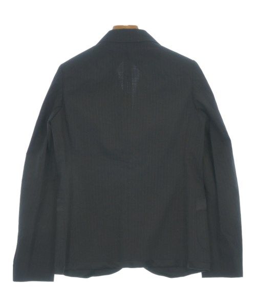 SCYE テーラードジャケット レディース 古着