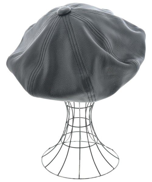 GAVIAL キャスケット メンズ 古着