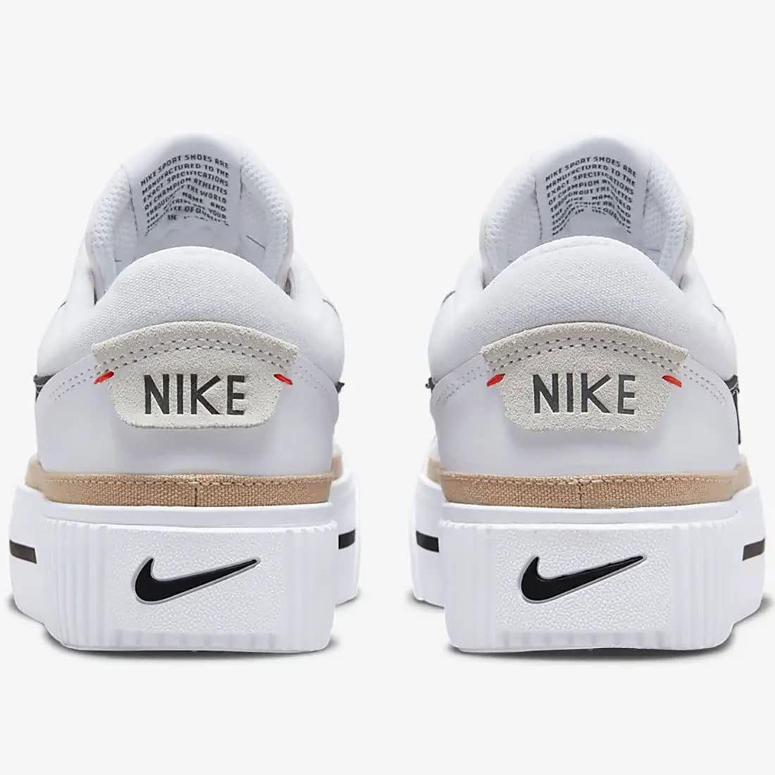 レガシー リフト