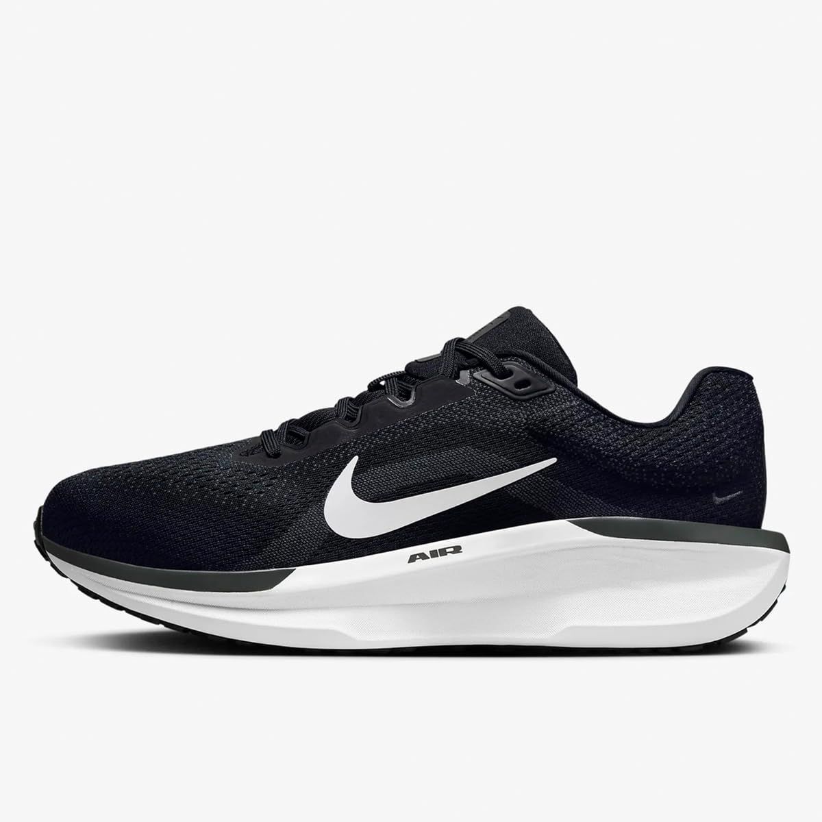 ナイキ ウィンフロー