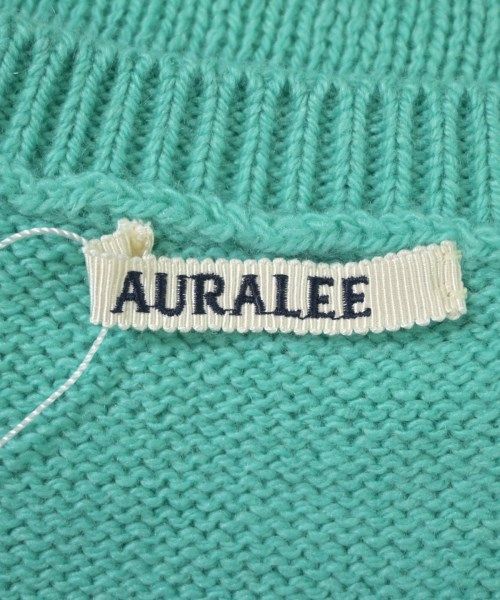 AURALEE