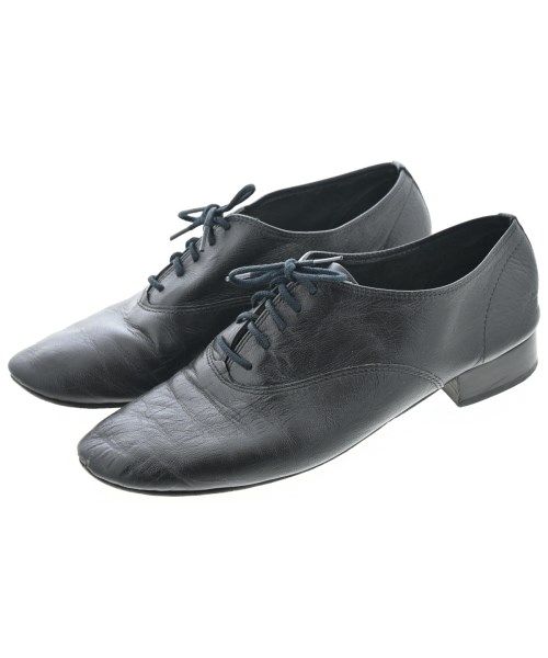 repetto レペット ビジネス・ドレスシューズ レディース 【古着】【中古】 repetto ビジネス・ドレスシューズ レディース 【古着】【中古】【送料