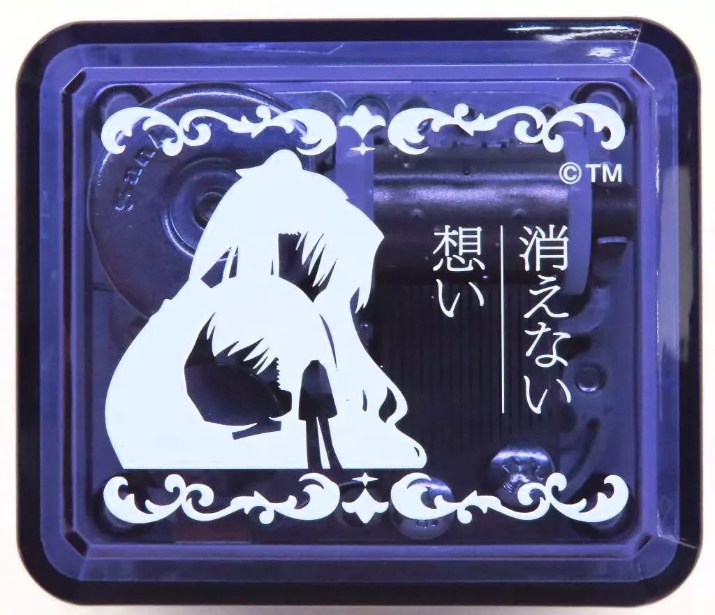 ジャンク Mr.Christmas サンタミュージカルワークショップ