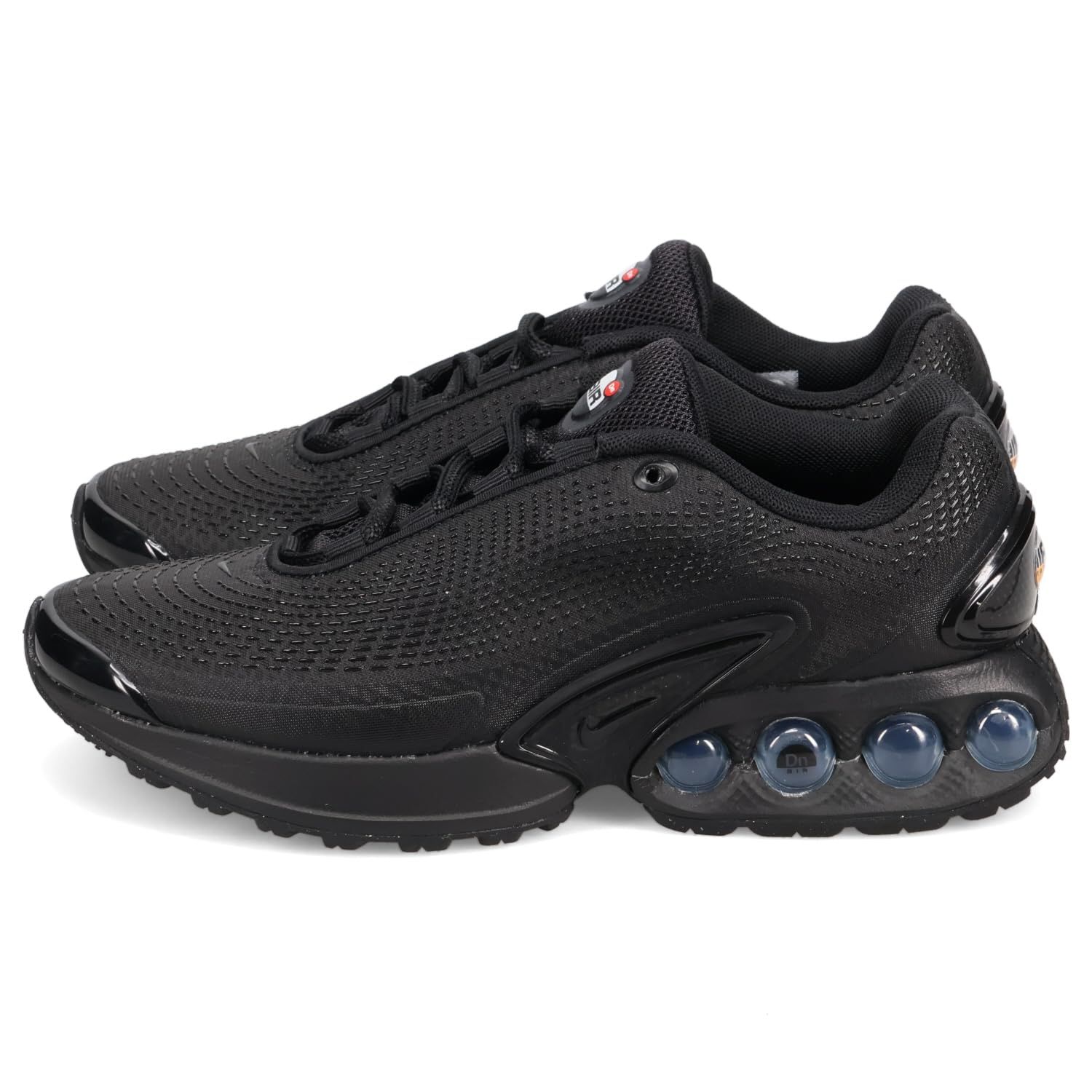 3145-003 ブラック