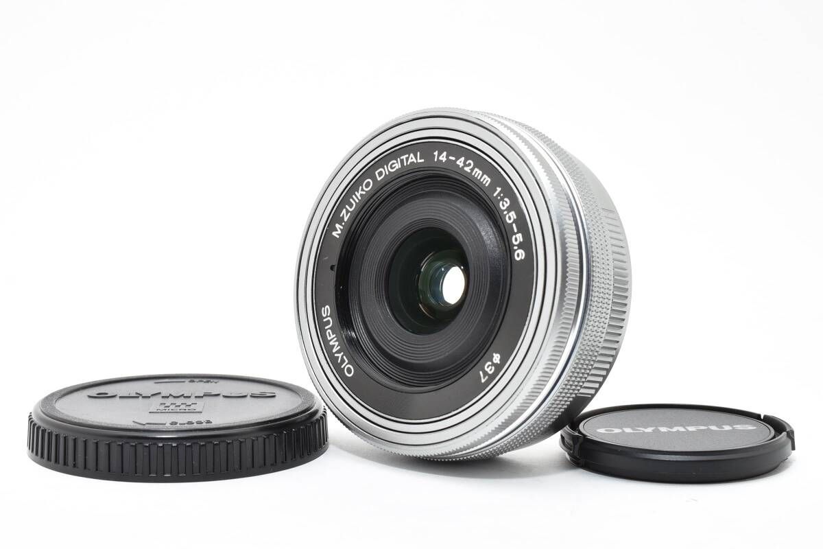 Tabitabi + Every Best Single 2 〜MORE COMPLETE〜(6CD+2DVD) / Every