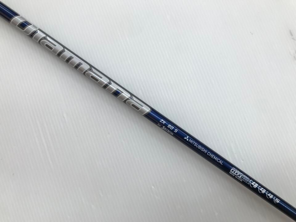 爪痕 NIKE JA 2 SCRATCH EP 藍綠莫蘭特灰熊隊爪痕網眼透氣運動鞋籃球鞋【HQ1760