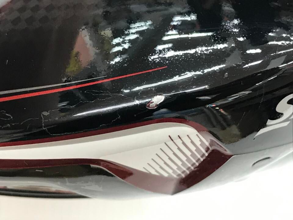 ダンロップ SRIXON ZX7 9.5度 Diamana 公式 ZX60 Sフレックス