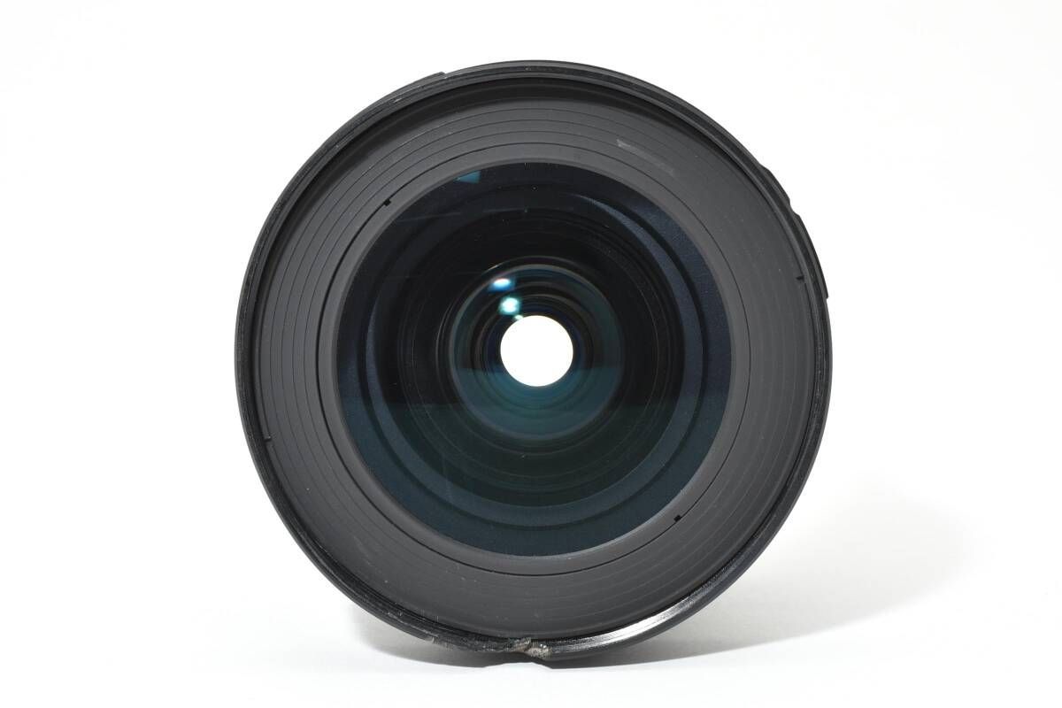 PENTAX FA 645 33 55 mm F 4 5 AL AFレンズ L 19 7215