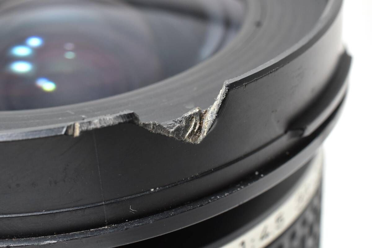 PENTAX FA 645 33 55 mm F 4 5 AL AFレンズ L 19 7215 メモリーカード 雲台プレート