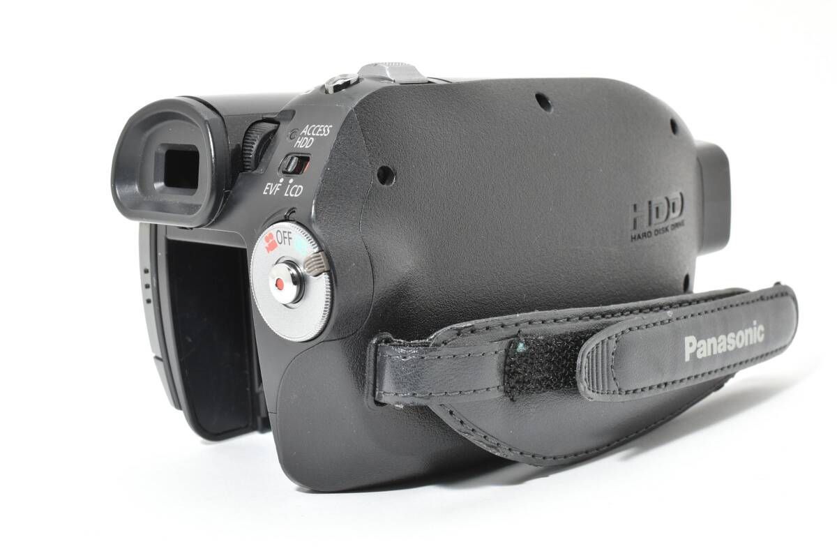 パナソニック Panasonic