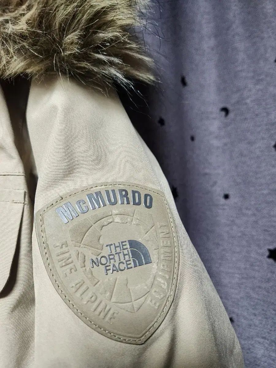 THE NORTH FACE ディスカウント ザ・ノース・フェイス レディース