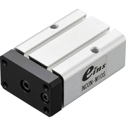 アインツ ミニコンテナシリンダー 単動型 1519