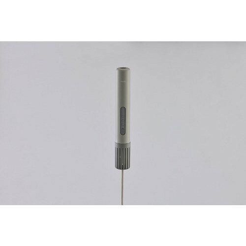 cado FOEHN 003 FEN-003 ダークグレー