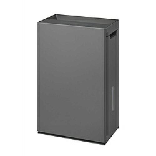 Panasonic パナソニック ジアイーノ F MV 5000 C H ダークグレー