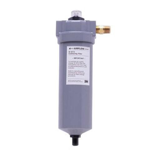 3 M コアレッサー JHW-3012 JHW 3012 3080