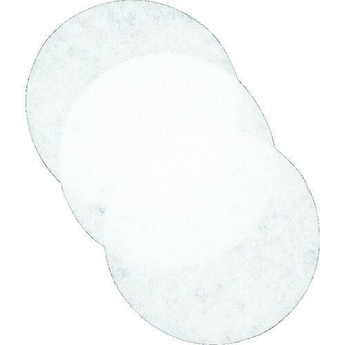 橋本クロス モーターフィルター 粘着タイプ200ΦMM 厚さ4 mm NM 200 6292