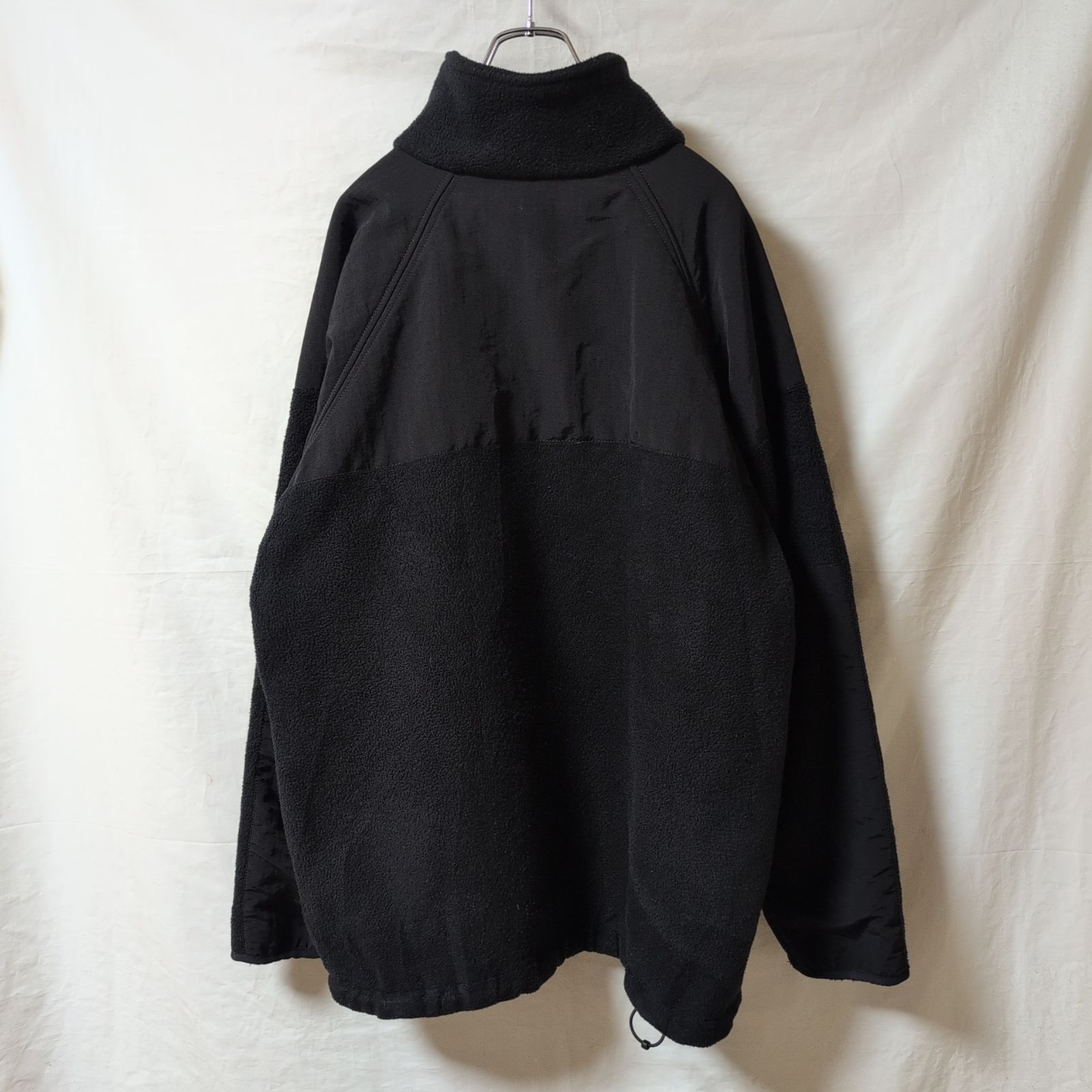 米軍実品 ECWCS エクワックスGEN2 レベル3 フリース ジャケット f220