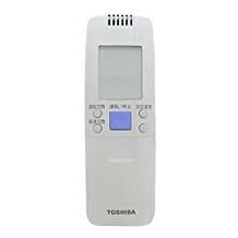 東芝キャリア エアコン用リモコン WH G 1 J 東芝部品コード Y 6
