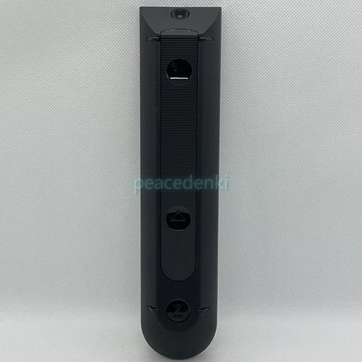 日立 HITACHI リモコンソウシンキC RP 7 P 50 XR 02 008 テレビリモコン