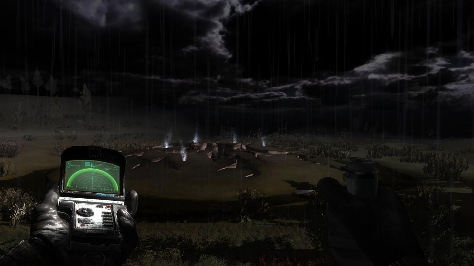  S T A L K E R LEGENDS OF THE ZONE TRILOGY Switch co jp なし その他 テレビゲーム