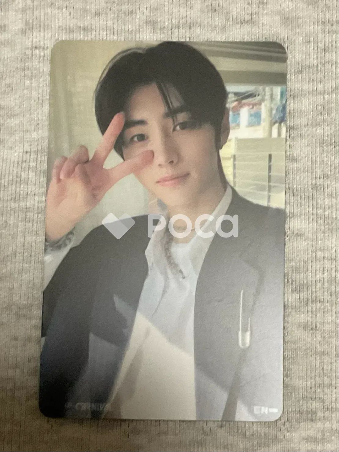 ももページ BORDER : CARNIVAL M2U ラキドロ