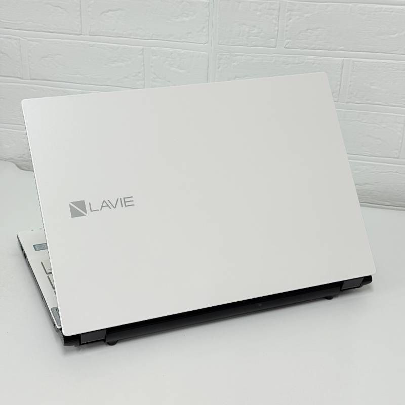 NEC タッチパネル