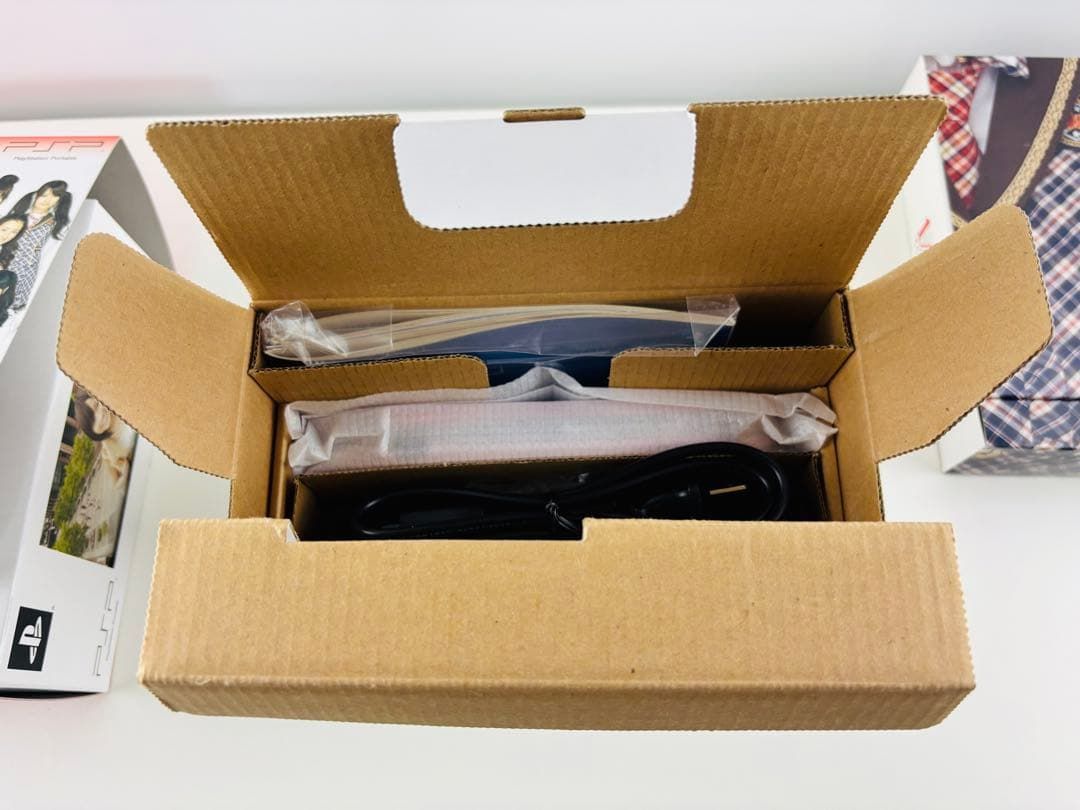  PSP 3000 AKB 1 48 パック 本体 ピンク 本体(PSP) プレイステーションポータブル(PSP)