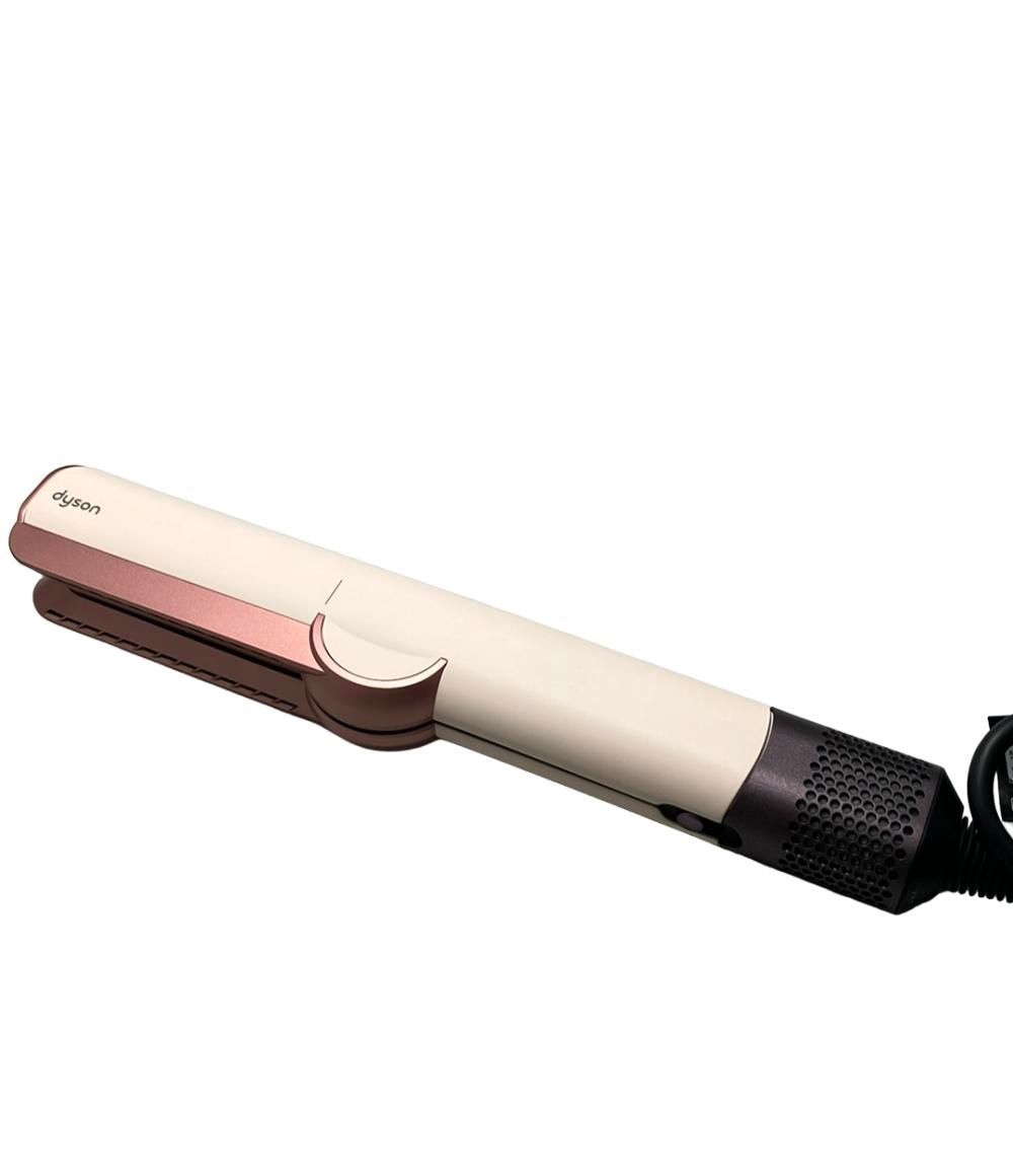 ダイソン Airstrait ストレイトナー HT 01 KP Dyson