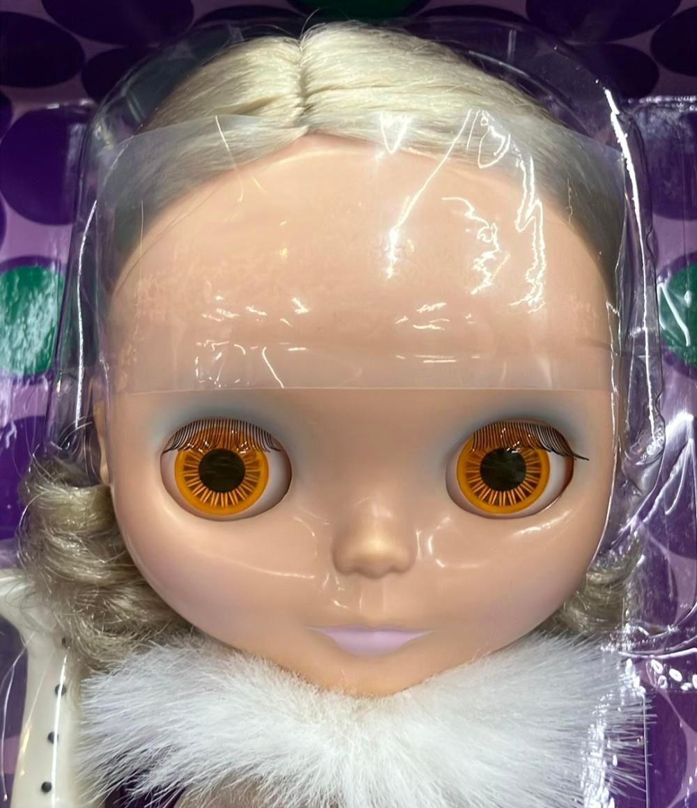 エクセレントハリウッド ドール