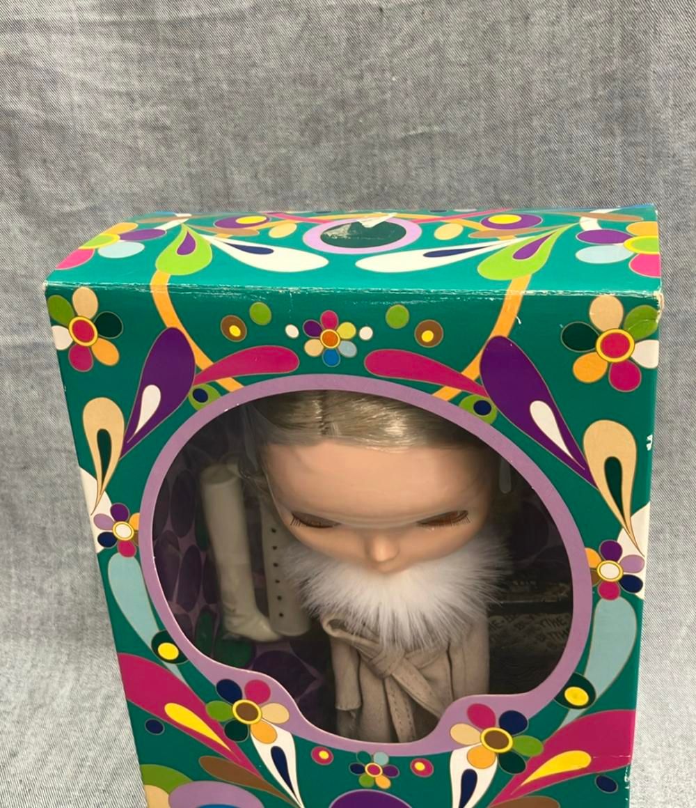 エクセレントハリウッド