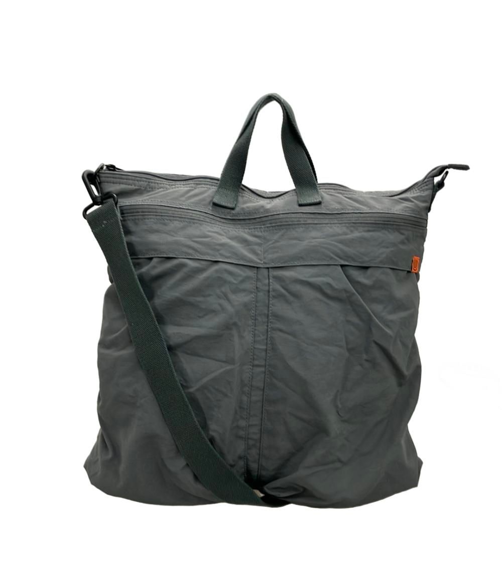 ユニバーサルオーバーオール ショルダーバッグ ハンドバッグ リュック