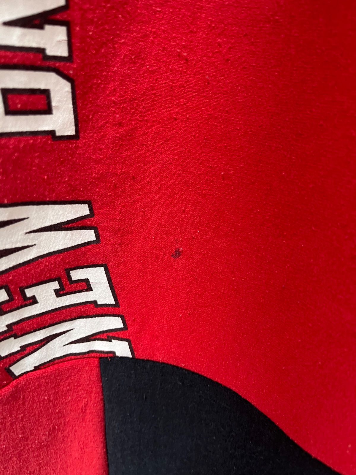 remakeーﾊﾟｯﾁﾜｰｸﾜﾝﾋﾟｰｽ