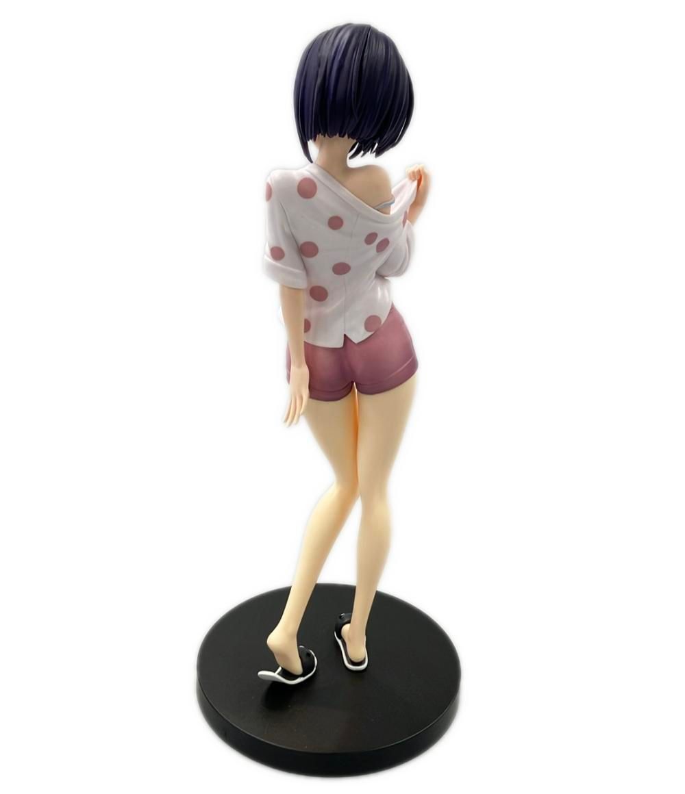 バンダイ To LOVEる -とらぶる- ダークネス GLITTER&GLAMOURS 西連寺