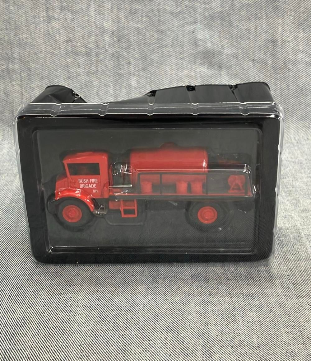 Big &amp; Rigs Trux Aussie Buses of - 1:76 in Lot the Trucks Auction: and South
