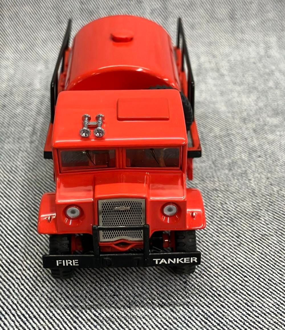 Big &amp; Rigs Trux Aussie Buses of - 1:76 in Lot the Trucks Auction: and South
