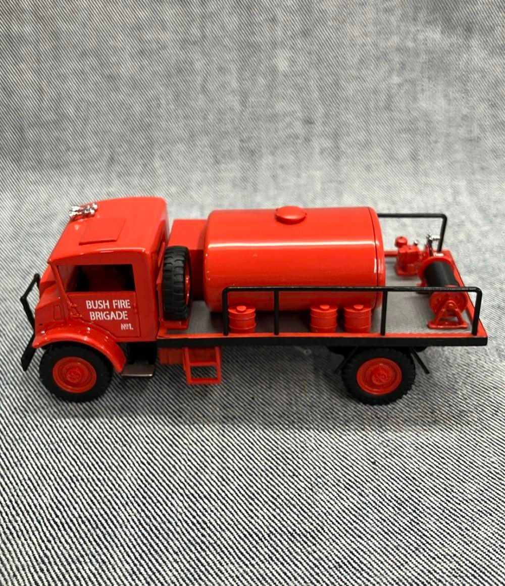 Big &amp; Rigs Trux Aussie Buses of - 1:76 in Lot the Trucks Auction: and South