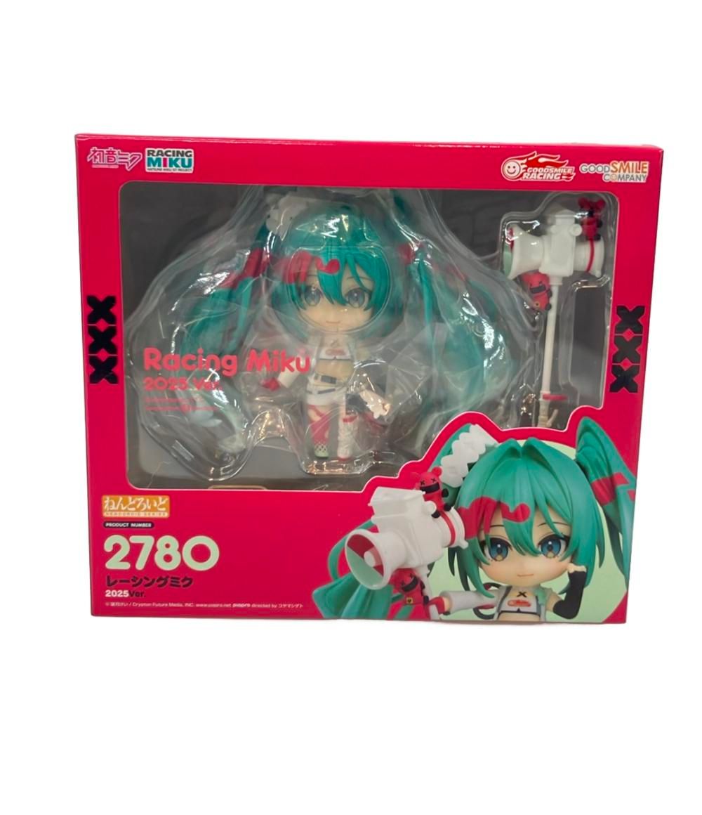 あ*】様 Riu Rose no collar jacket Rose no collar jacket – Riu