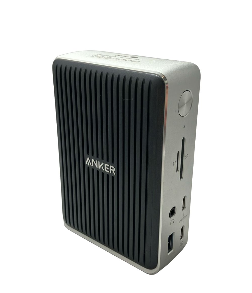 新品 Aventik Whisperer 6'1\" LW 0/1 チャビング Amazon | Aventik Whisperer フライフィッシングロッド 4ピース 6